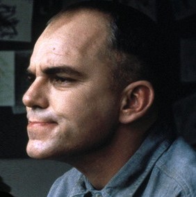 slingblade_feat_square_md.jpg