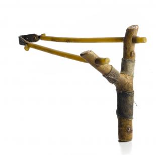 slingshot.jpg