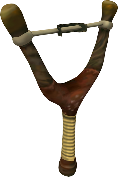 Slingshot_(Twilight_Princess).png