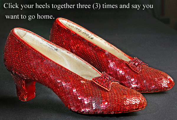slippers.jpg