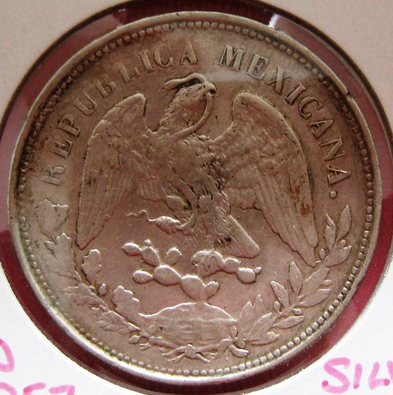 SLMEX001#1.JPG