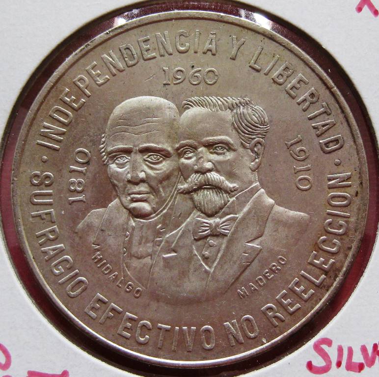 SLMEX002#1.JPG