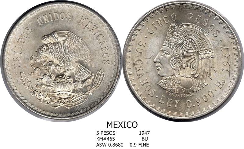 SLMEX007.jpg