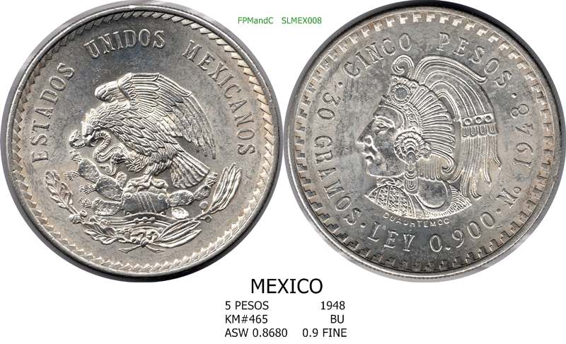 SLMEX008.jpg