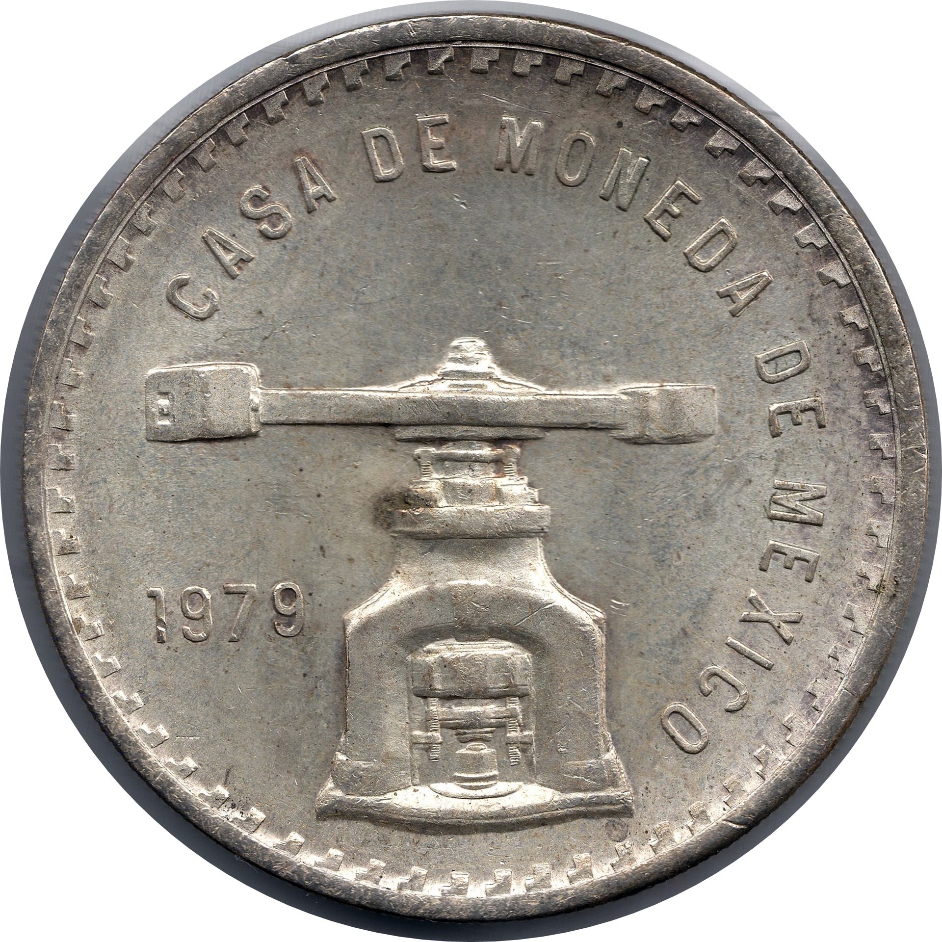 SLMEX009#1.jpg