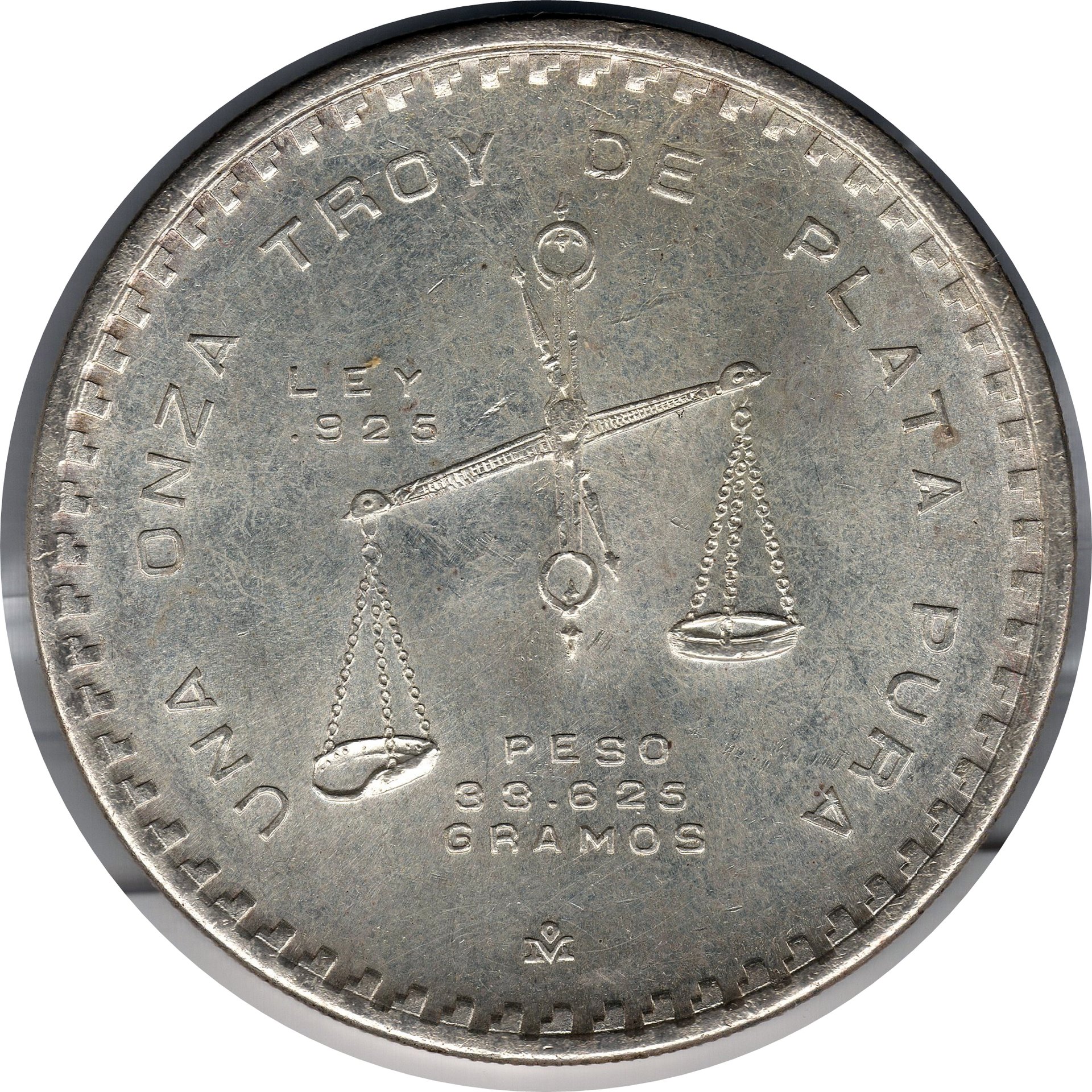 SLMEX009#2.jpg