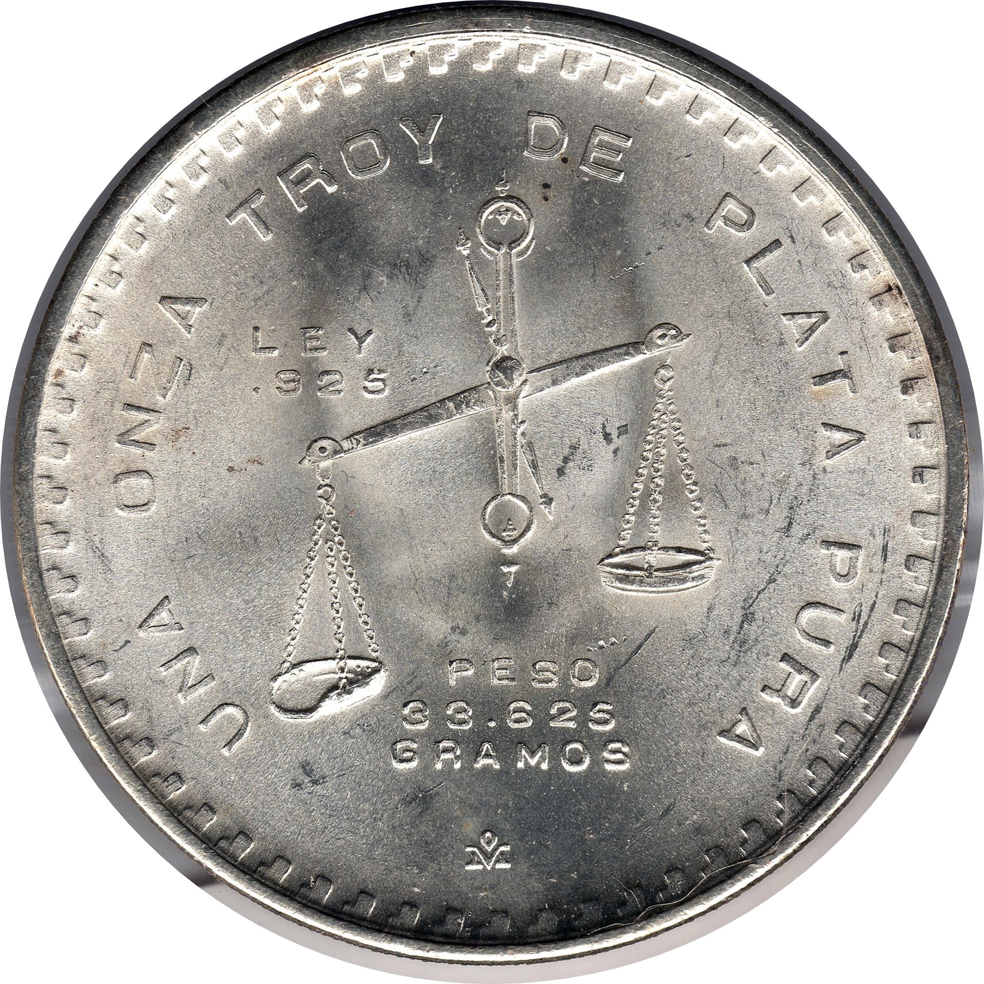 SLMEX011#1.jpg