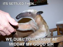 sloth duel.jpg