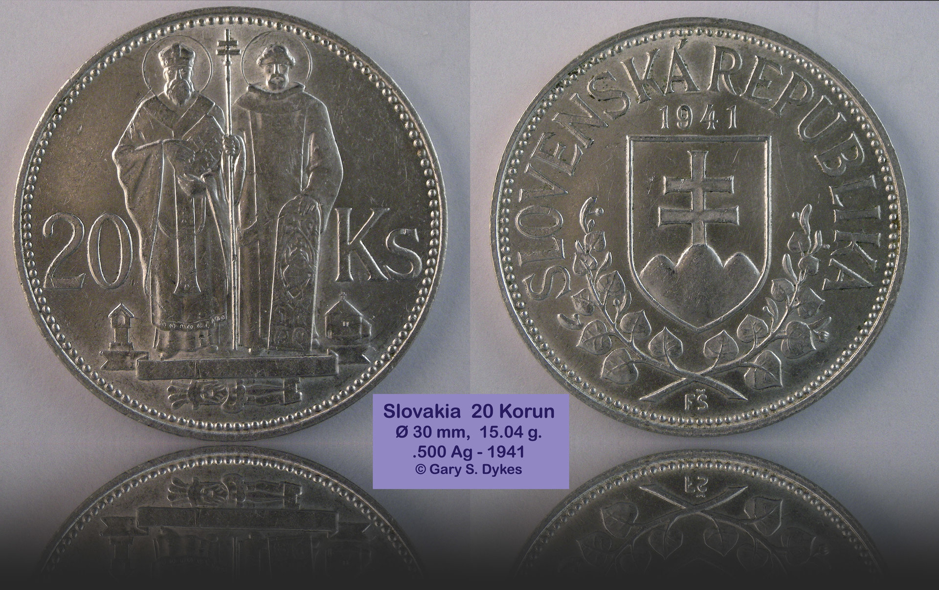 Slovak_Korun_2x2.jpg