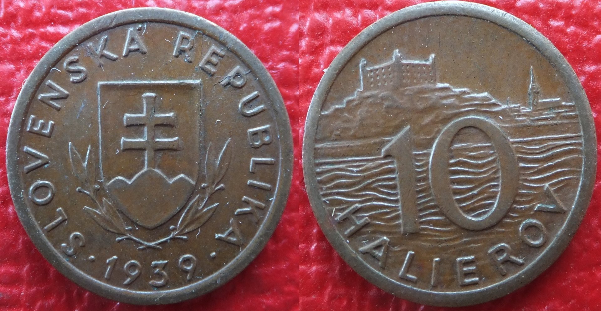 Slovakia 10 halierov 1939 (3).JPG