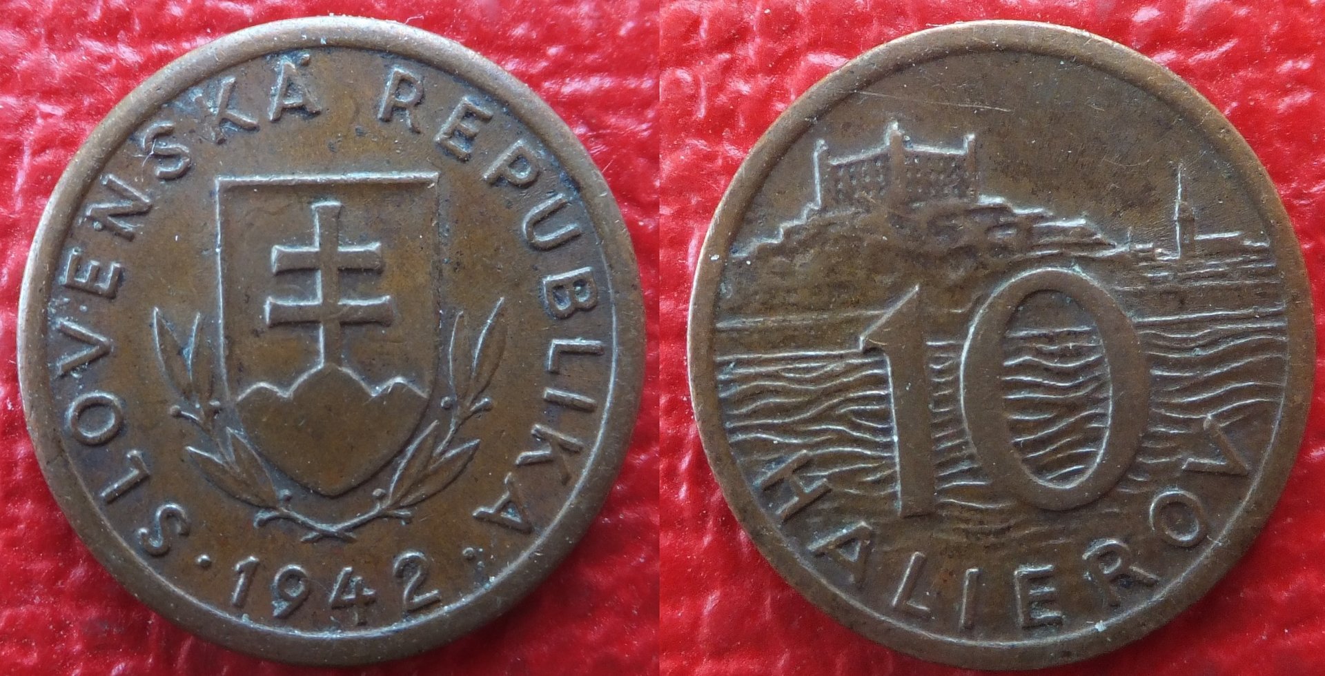 Slovakia 10 halierov 1942 (3).JPG