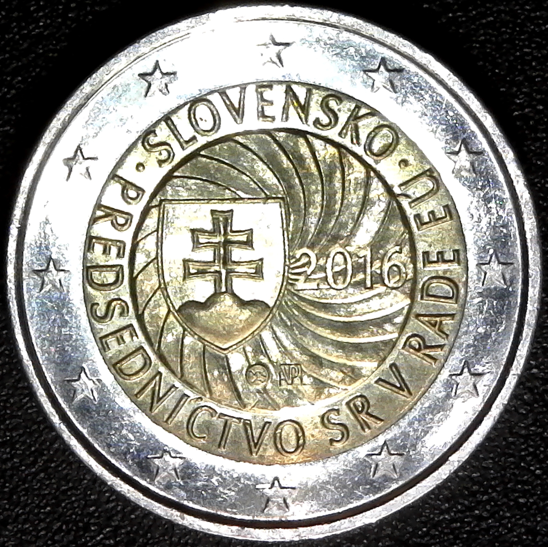 SLOVAKIA 2 EURO 2016 obv.jpg