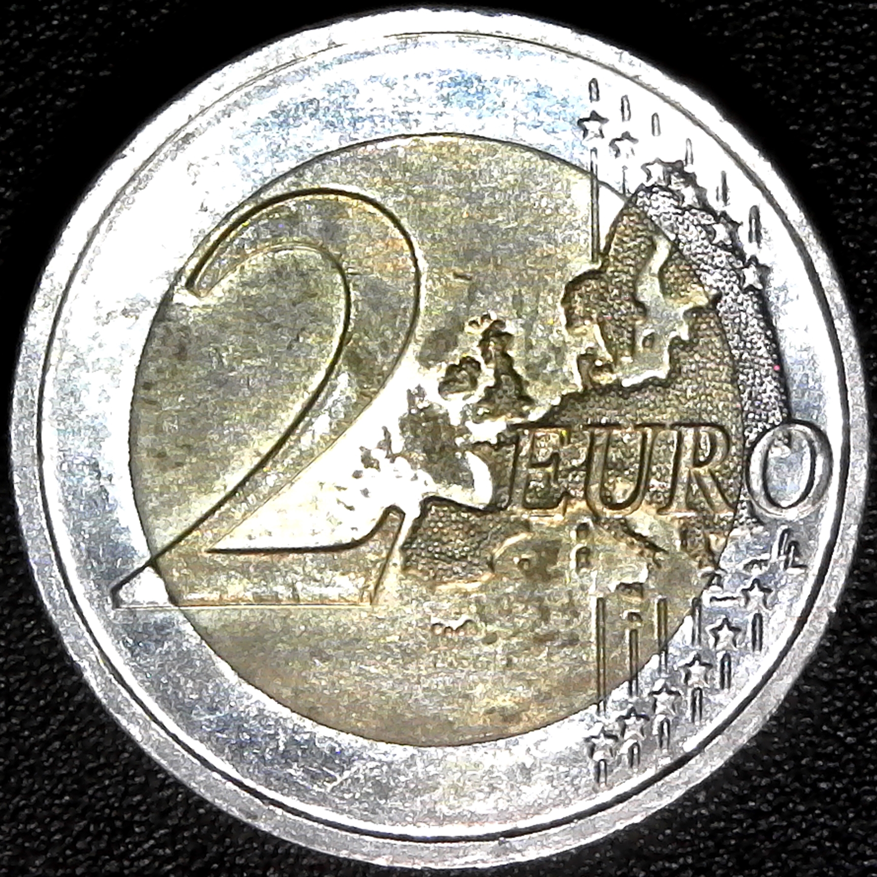 SLOVAKIA 2 EURO 2016 rev.jpg