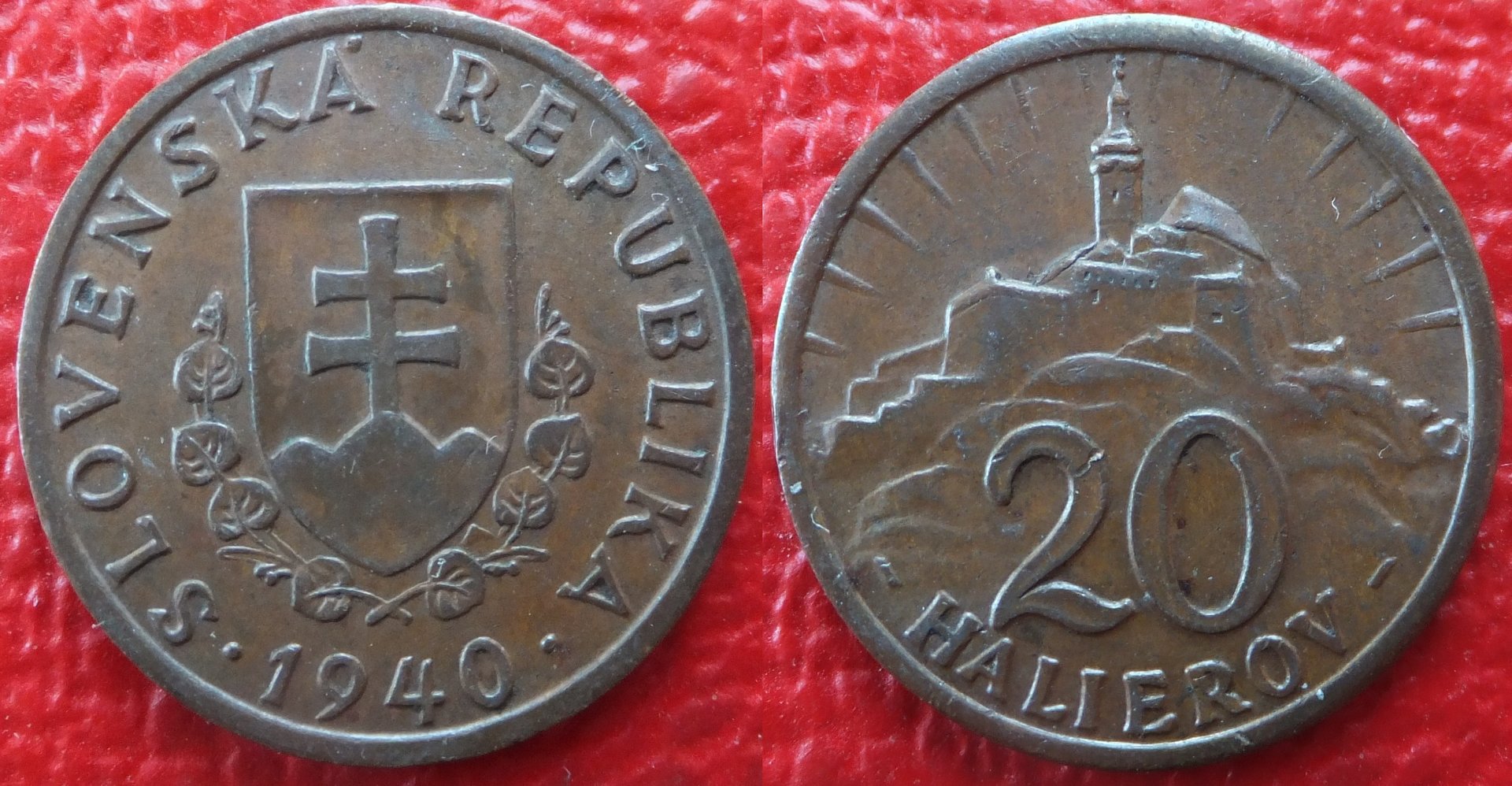 Slovakia 20 halierov 1940 (3).JPG