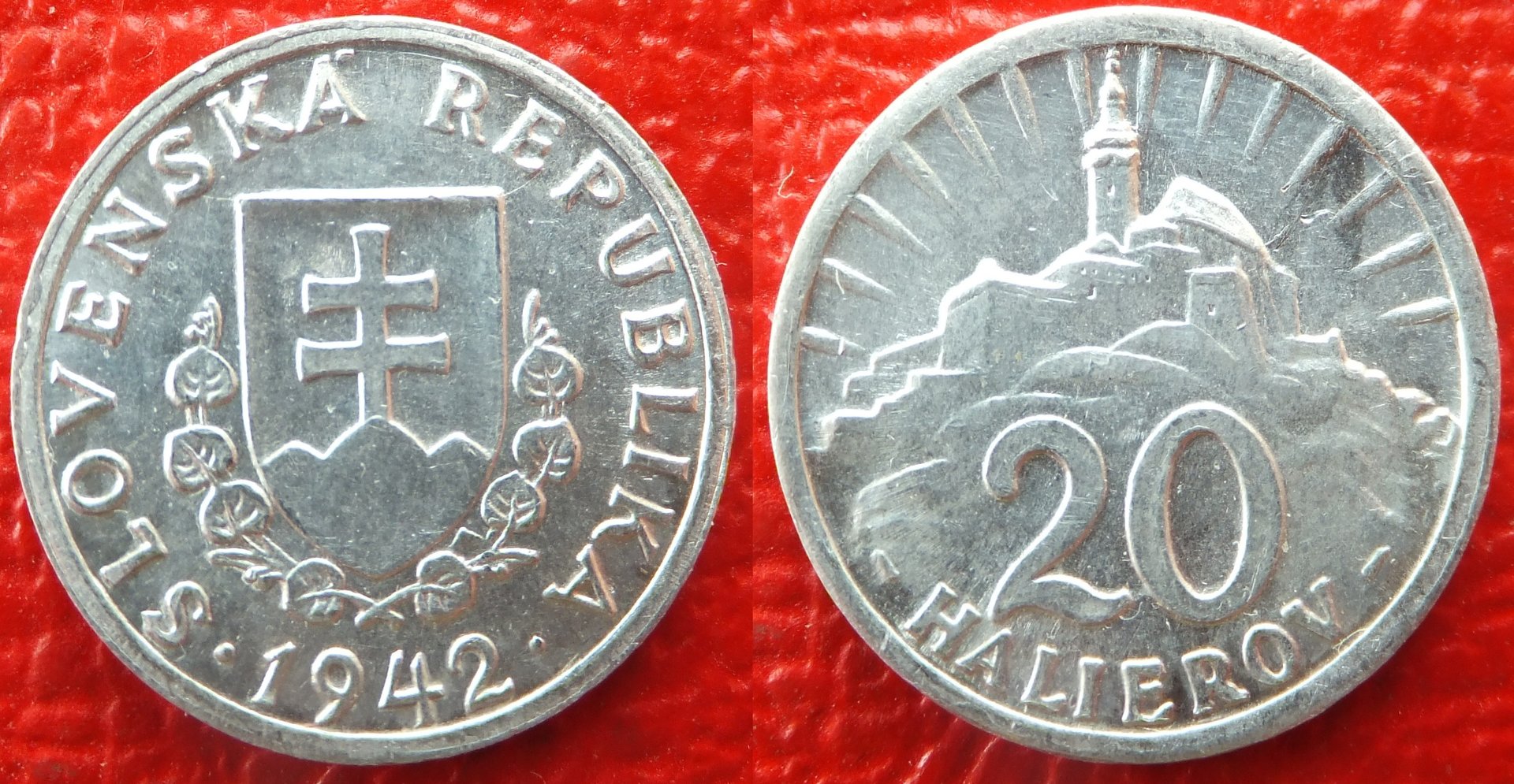 Slovakia 20 halierov 1942 (3).JPG