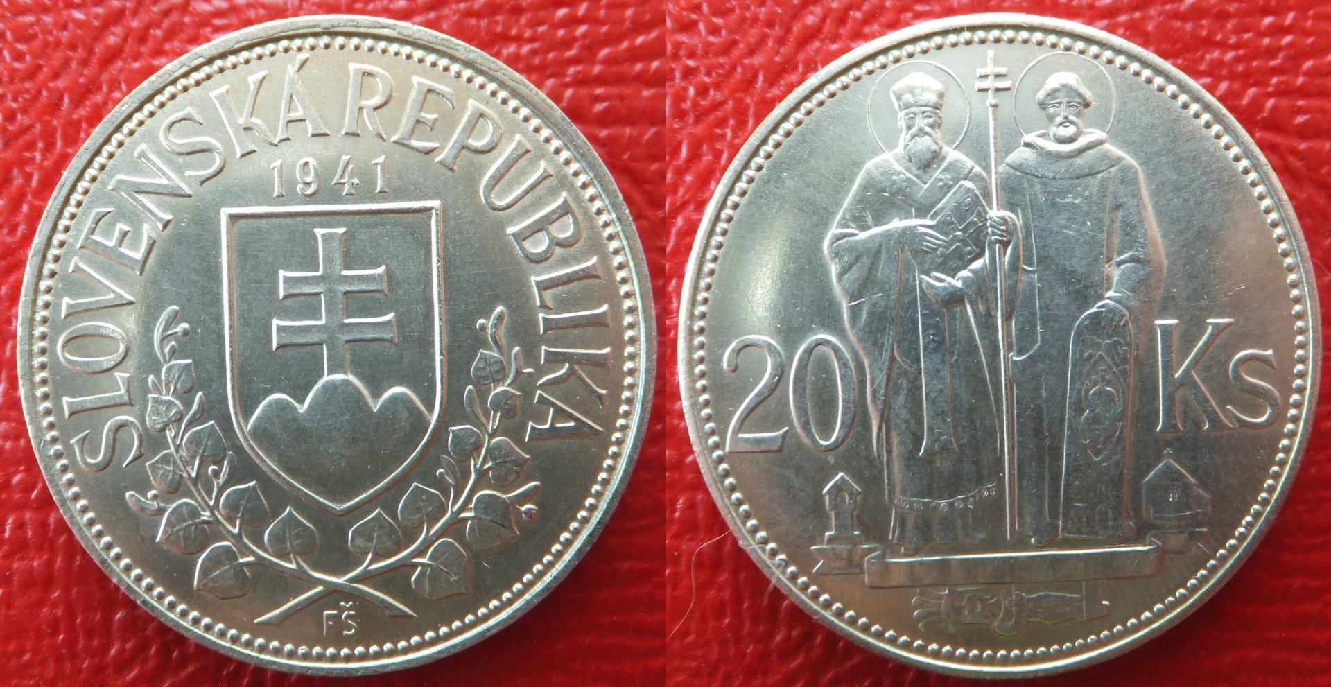 Slovakia 20 korun 1941 (3).JPG