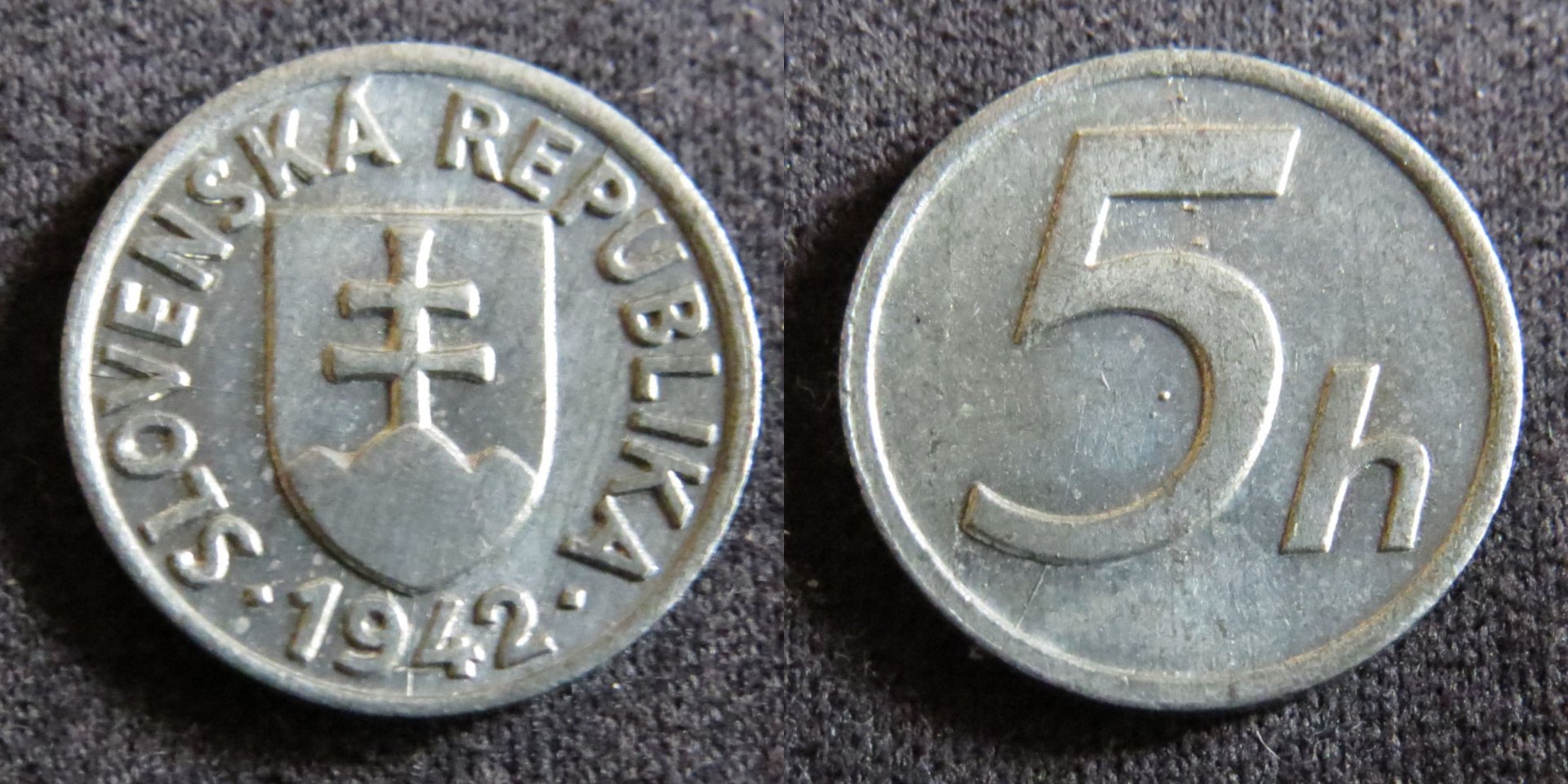 Slovakia 5 Halierov 1942 copy.jpg