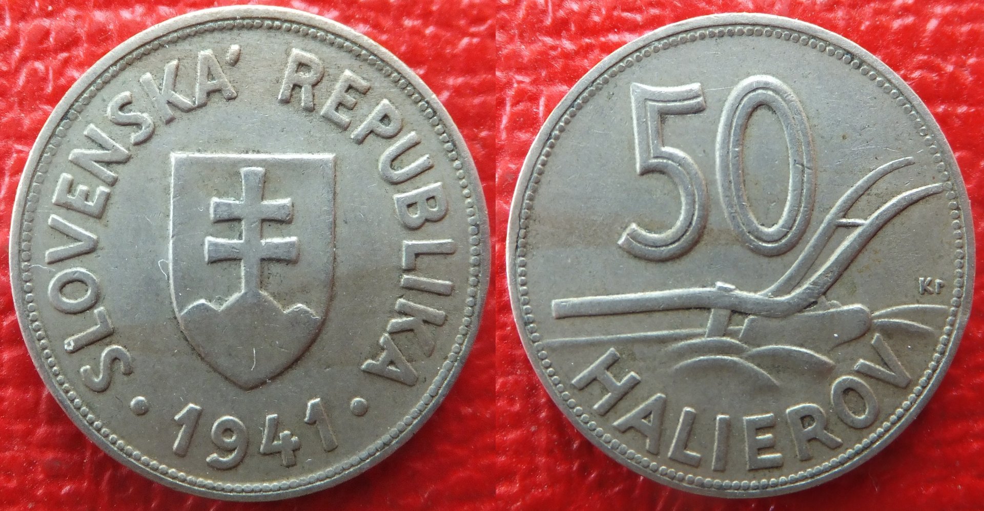 Slovakia 50 halierov 1941 (3).JPG