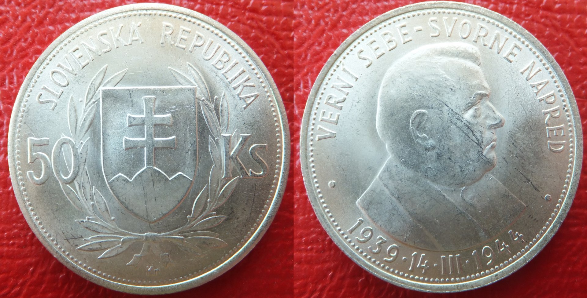 Slovakia 50 korun 1941 (3).JPG