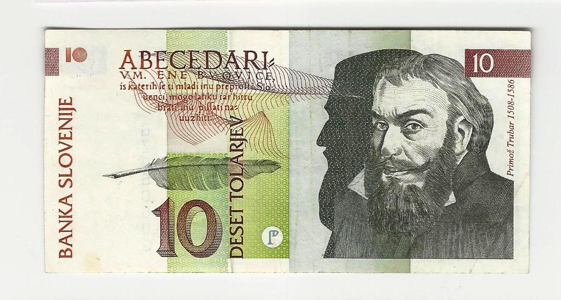 Slovenia 10 Truba Face.jpg