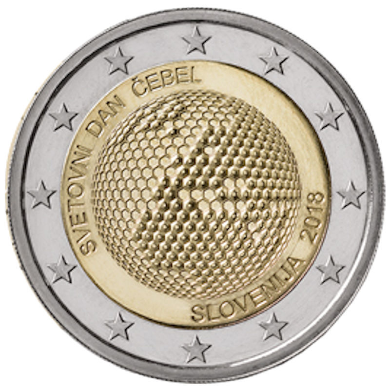 slovenia A.jpg