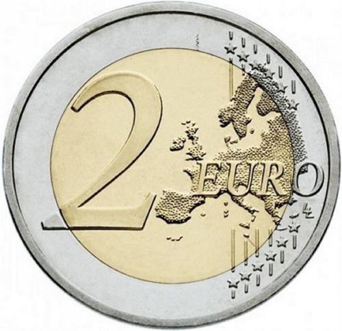 slovenia B.jpg