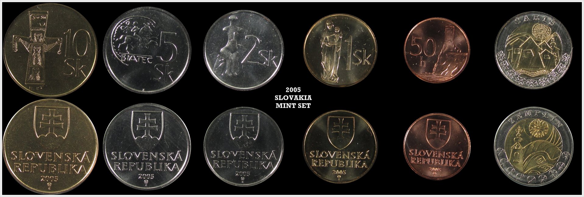 Slovokia 2005 Mint Set.jpg