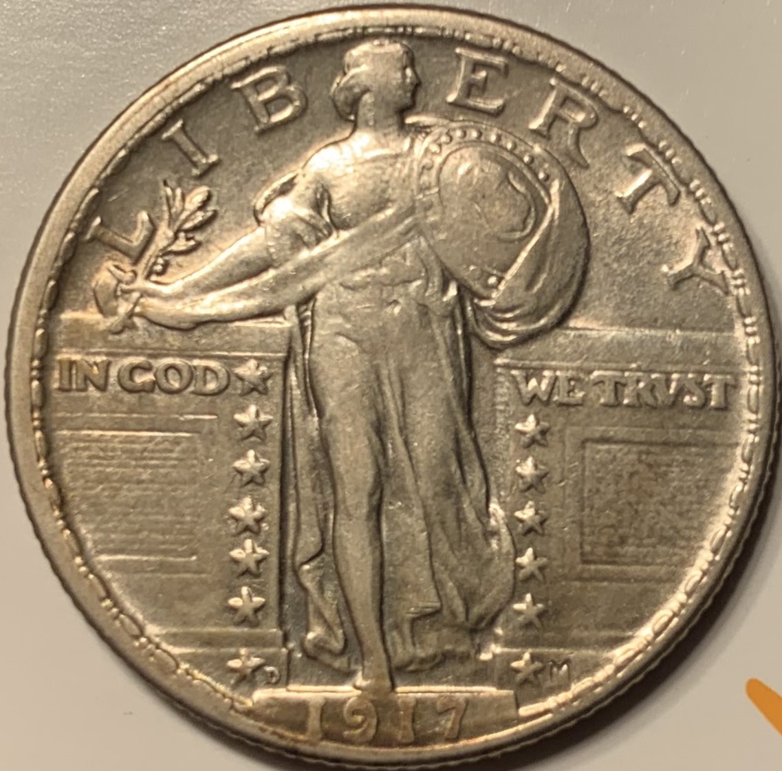 SLQ 1917-D Type 2 (Obverse).JPG