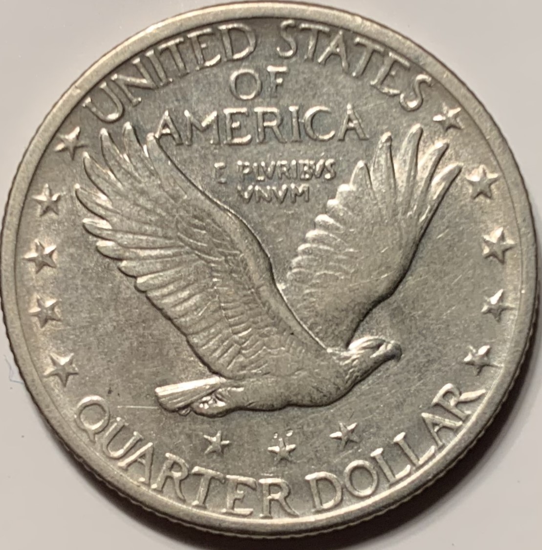 SLQ 1917-D Type 2 (Reverse).JPG