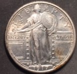 SLQ 1917-S Type 2 (Obverse).JPG