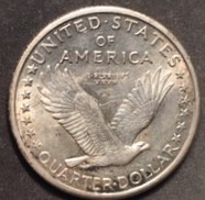 SLQ 1917-S Type 2 (Reverse).JPG