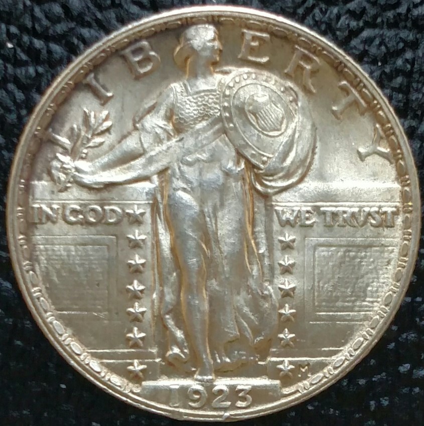 SLQ 1923 Obv.jpg