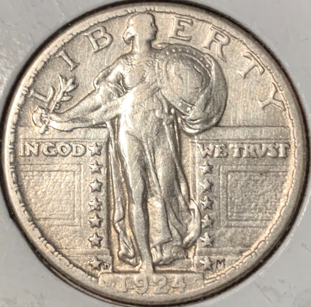 SLQ 1924-D Obverse.jpg