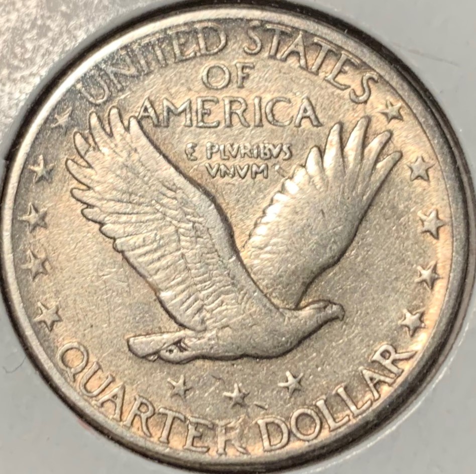 SLQ 1924-D Reverse.jpg