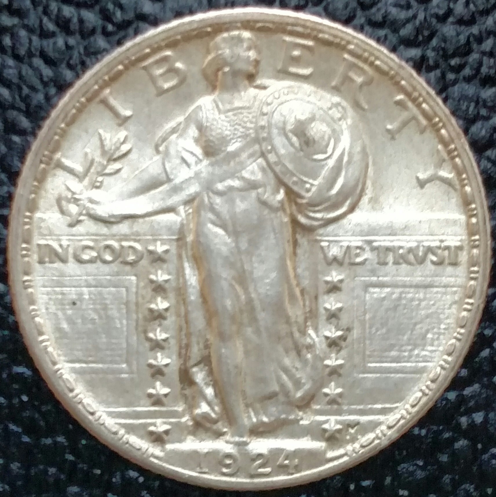SLQ 1924 Obv.jpg