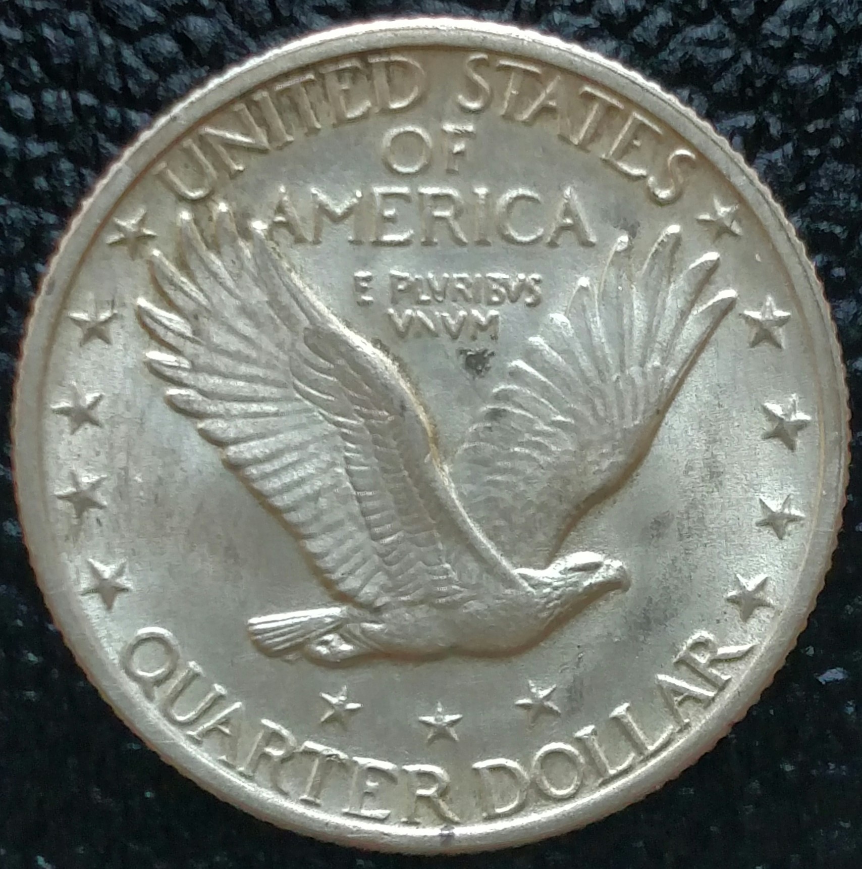 SLQ 1924 Rev.jpg