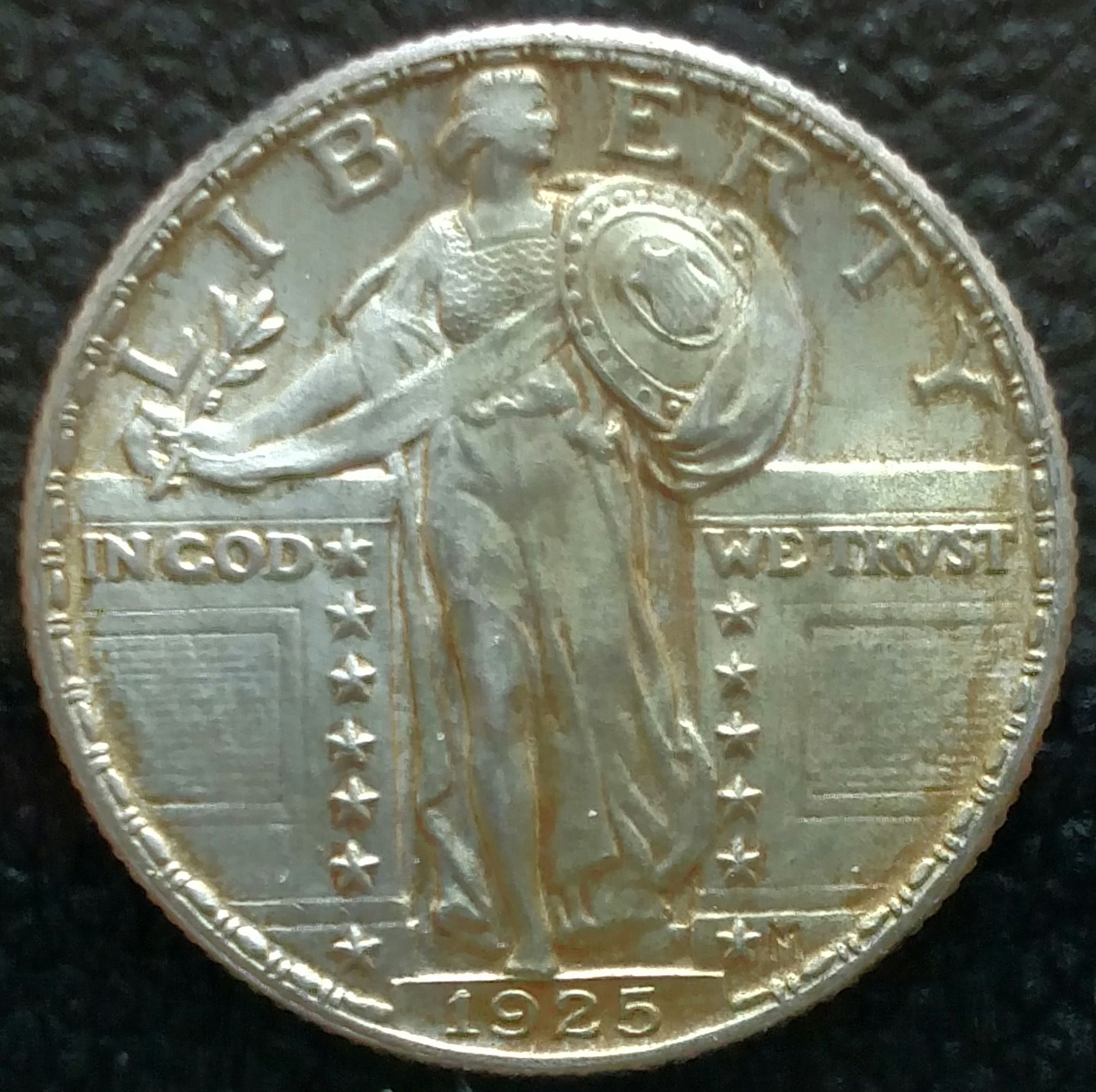 SLQ 1925 Obv.jpg