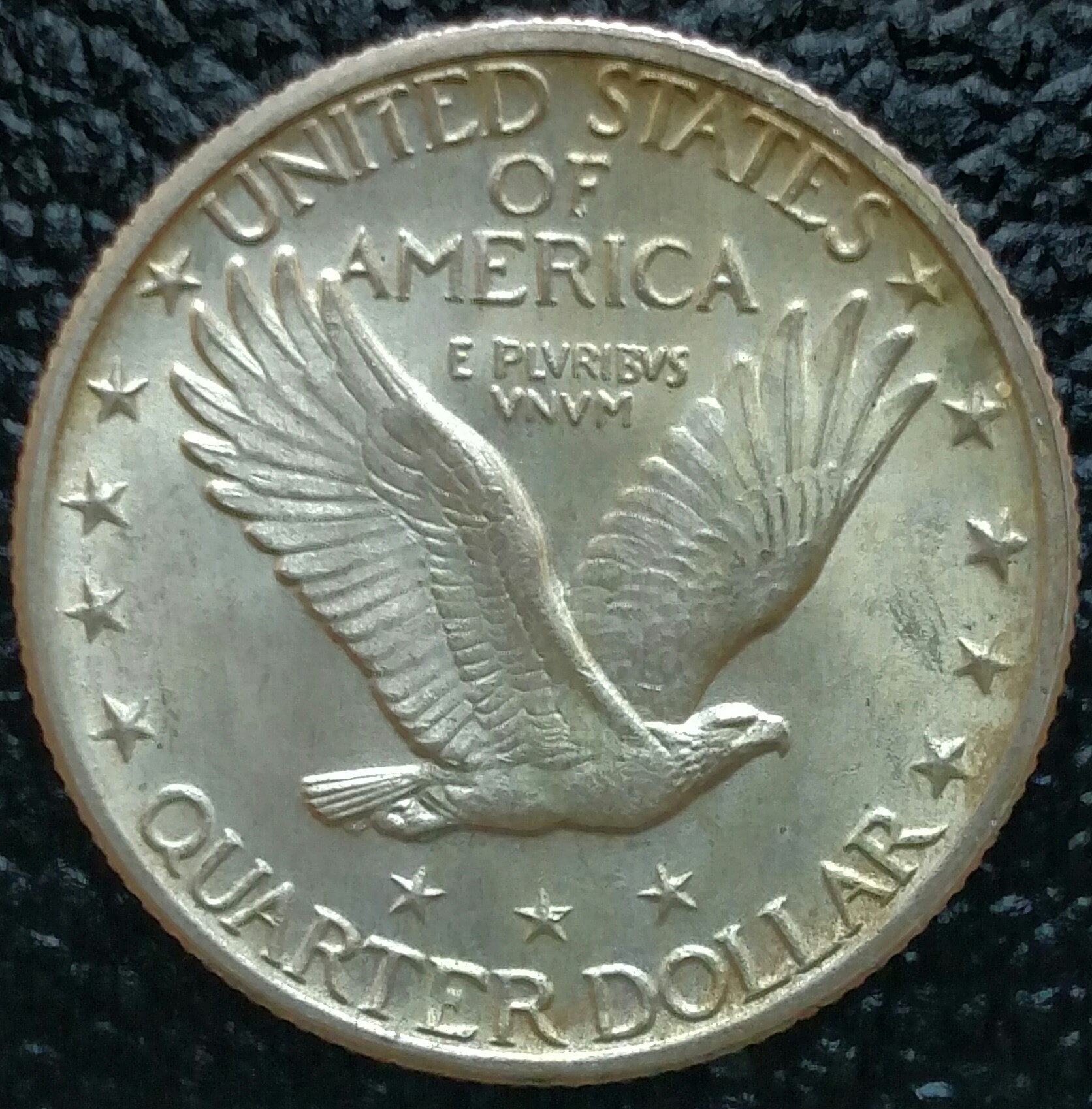 SLQ 1925 Rev.jpg