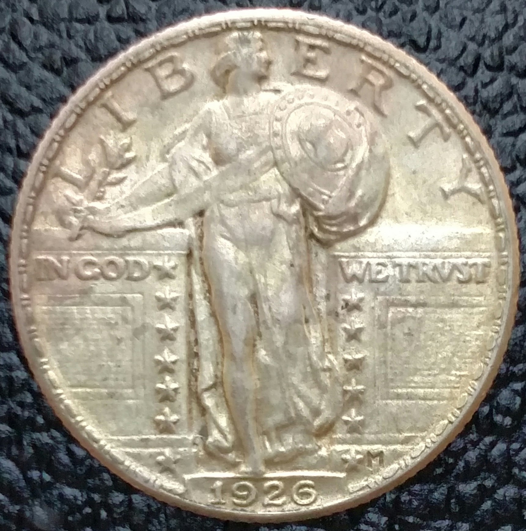 SLQ 1926 Obv.jpg