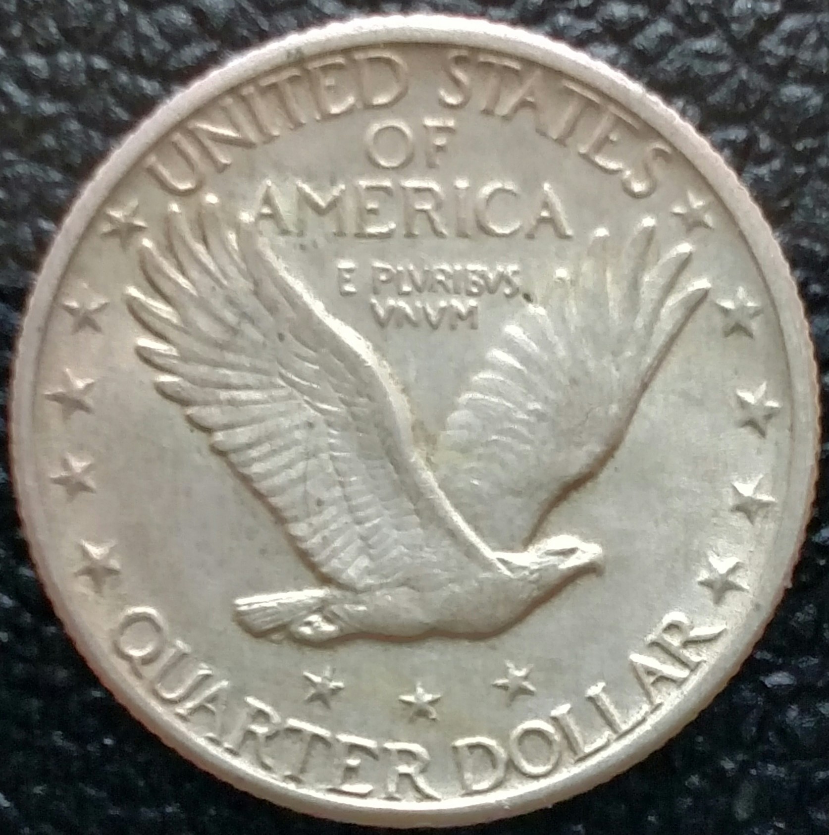 SLQ 1926 Rev.jpg
