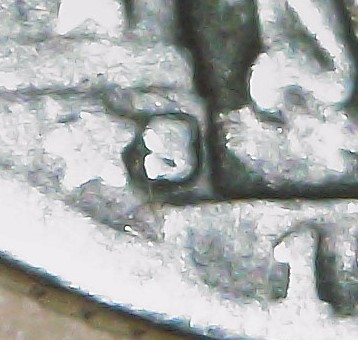 SLQ - 1928 S Mint Mark.jpg