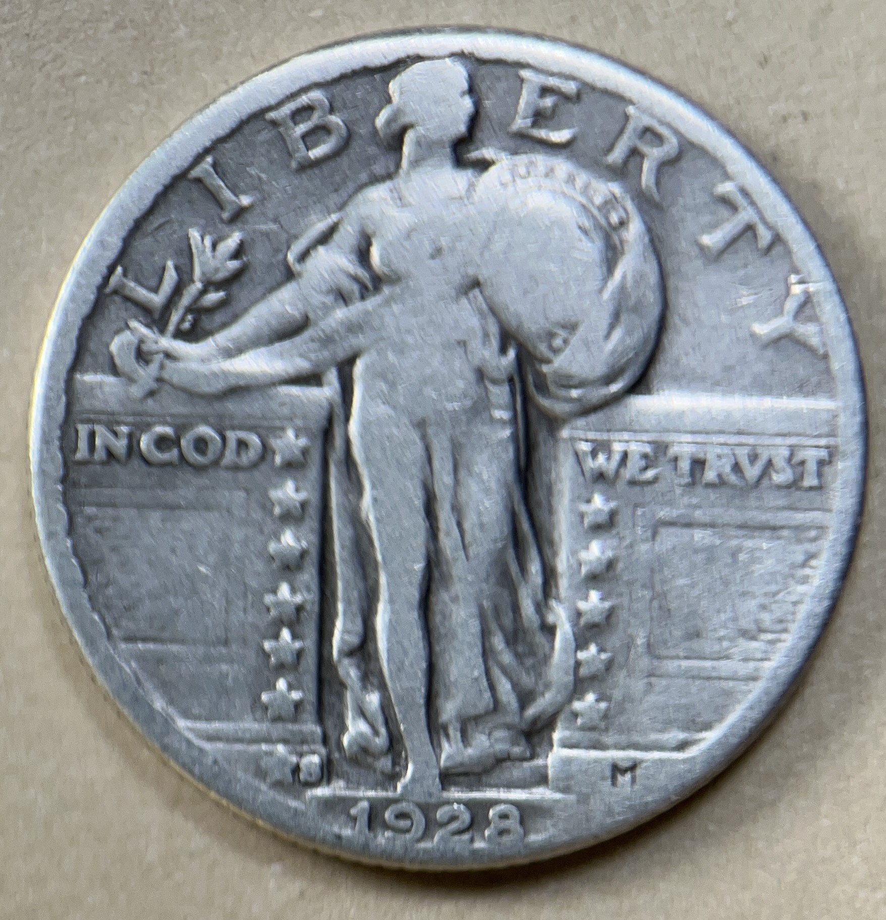 SLQ - 1928 S Obv.JPG