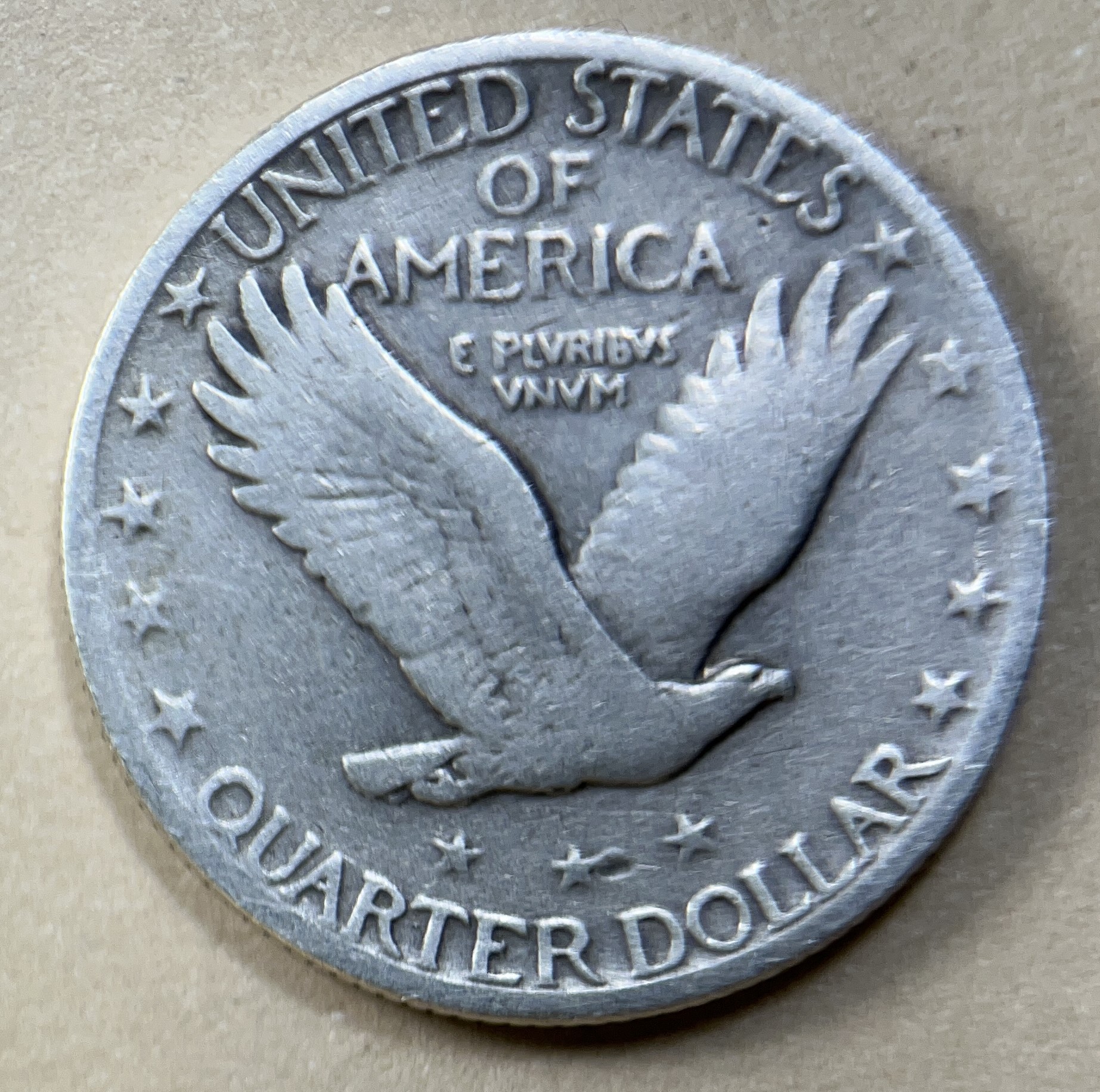 SLQ - 1928 S Rev.JPG
