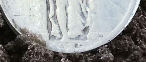 SLQ 1929 copy2.jpg