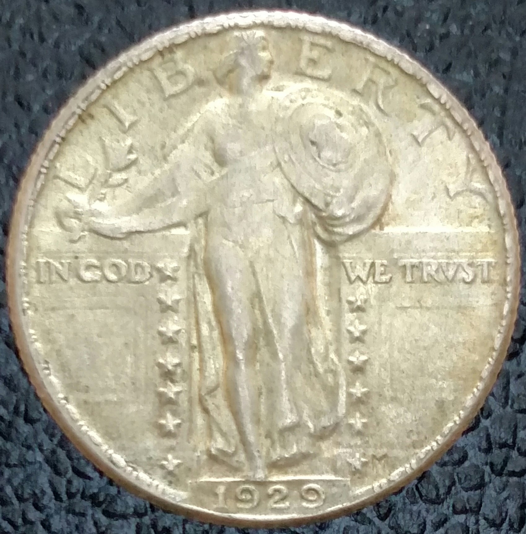 SLQ 1929 Obv.jpg