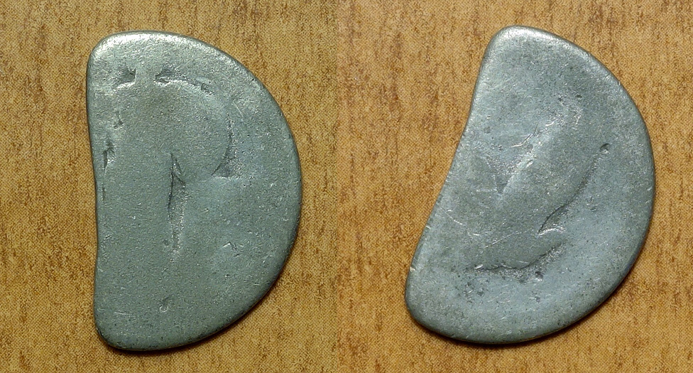 SLQ.jpg