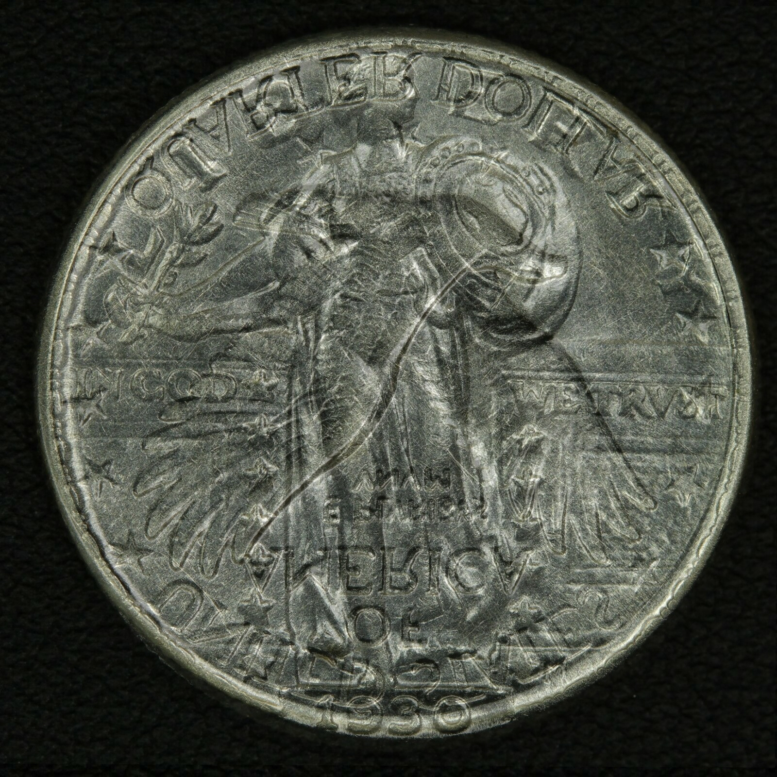 SLQ-O copy.jpg