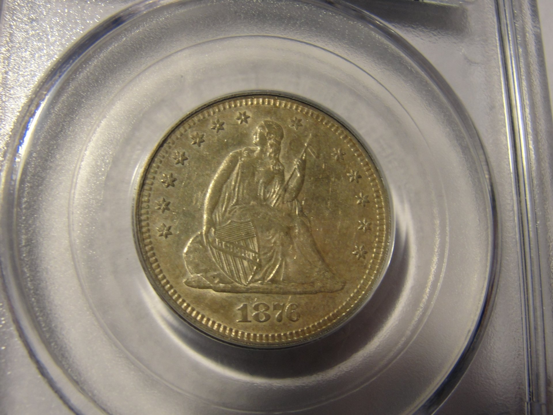 SLQ Obverse.jpg