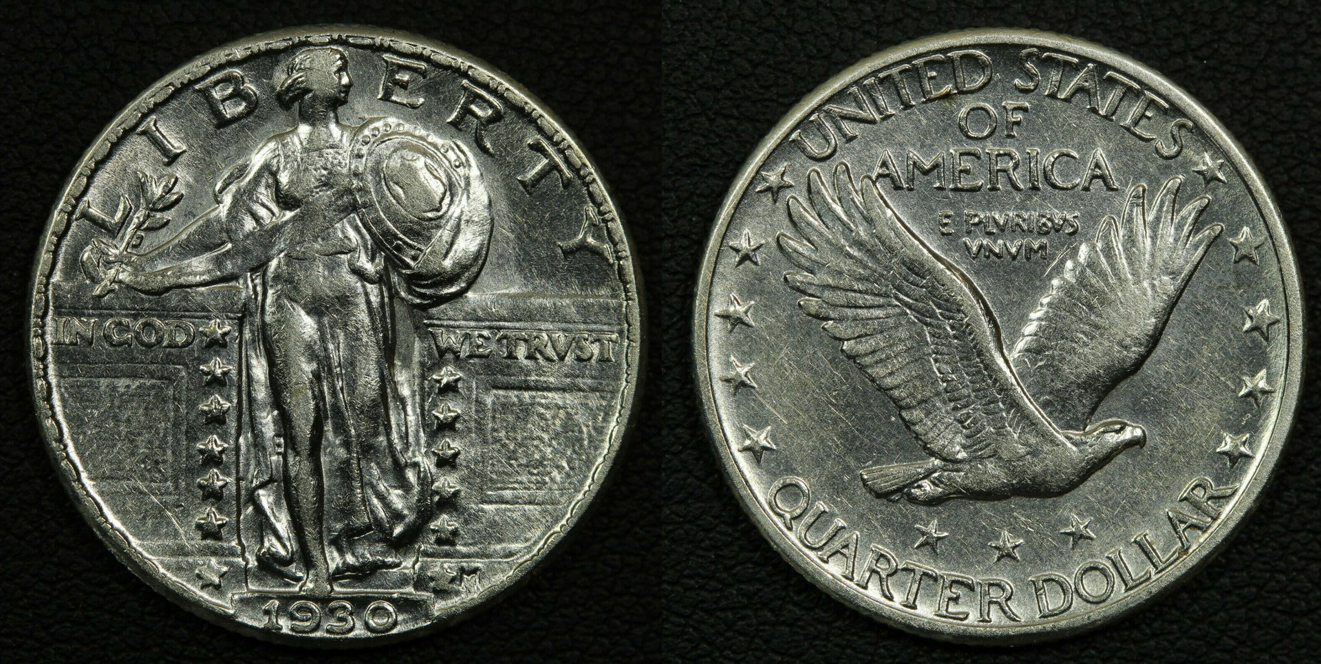 SLQ-R copy.jpg