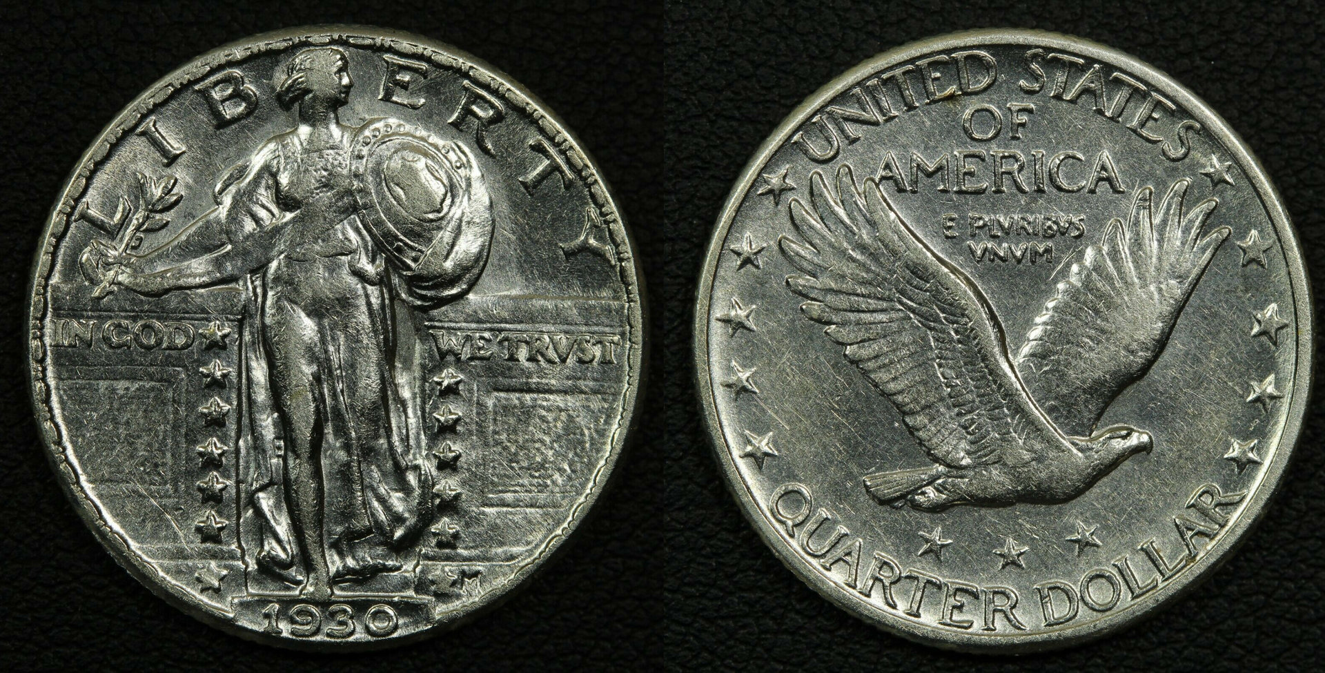 SLQ-R copy.jpg